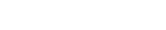 Минцифры